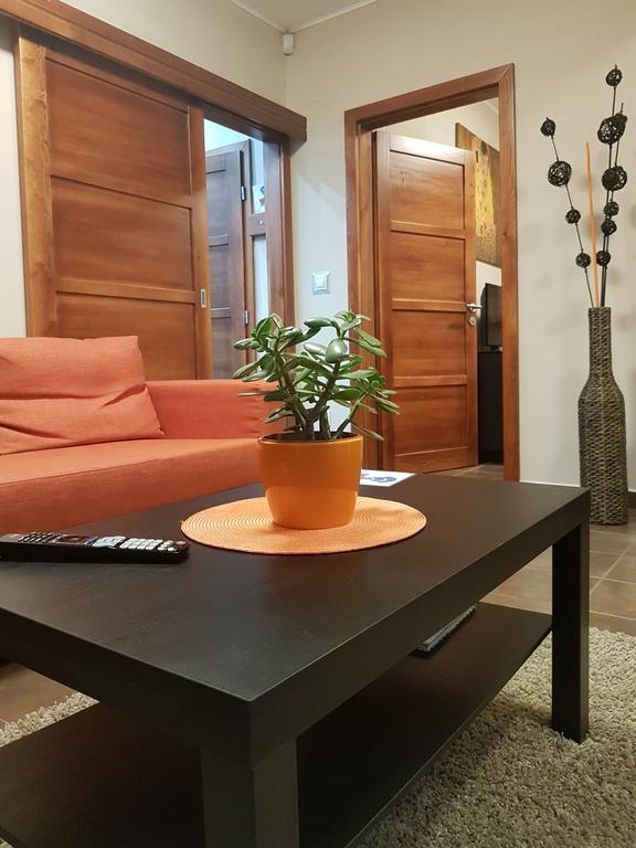 Mgtels Apartman - With Private Parking Budapest Exteriör bild